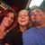 Cindy Bradley's profile image