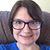 Nicole Renea Hargesheimer's profile image