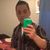Alexmontijo Montijo's profile image