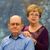 Stephanie Chapman's profile image