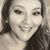 Dorinna Sabino's profile image
