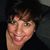 Amy Smith Potter's profile image