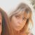Michelle Howrigon Kamp's profile image