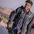 Syed Nasar's profile image