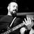 Dave Alvarez's profile image