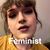 Harper Riley Farr's profile image