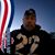 Joe Dillard's profile image