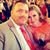 Nayeli Culebro Rangel's profile image