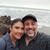 Kanoa Biondolillo's profile image