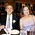 Kathy Manzetti Piazza's profile image