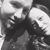 Jennifer Kuhn Koors's profile image