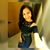 Imelda Jorgensen's profile image