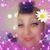 Lucille Sanchez's profile image
