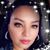 Edith Iturralde's profile image