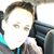 Donna Seeger's profile image