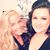 Alexis Elaine Kerr's profile image