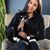 Lilian Villafaña's profile image