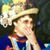 Penny Franck Reinhardt's profile image