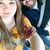 Courtney Sandidge's profile image