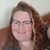 Courtney Bocci's profile image