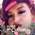 Esther Love's profile image