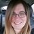 Jodie Rouse-Daugherty's profile image