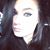 Katrina Vinsonhaler's profile image