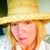 Merrilee Scott's profile image