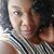 Monique John's profile image