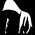 Tony Martin's profile image