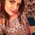 Jaimee Jo's profile image