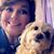 Millie Marie Bonogofsky's profile image