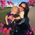 Sandy Birach Seals's profile image