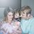 Tiffany A Doucette's profile image