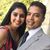 Jigar Champaneria's profile image