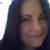 Marie-France Pontbriand's profile image
