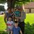 Sherry Abernathy- Shirkey's profile image