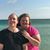Angela Miller Polmateer's profile image