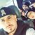 Izak King Sal Perez's profile image