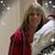 Jan Rowe Bigalow's profile image