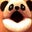 Marlin_Ramlal's profile image