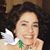 Penina Cohen's profile image