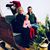 Leigh Anne Kreykes's profile image