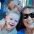 Susan Brann Johnson's profile image