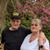 Nancy Comer's profile image