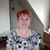 Janet Polhill's profile image