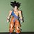 Jose Valiente's profile image