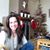 Sarah Ciotti Exner's profile image