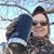 Gigi Bettendorf's profile image