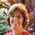 Christine Carney Gantert's profile image